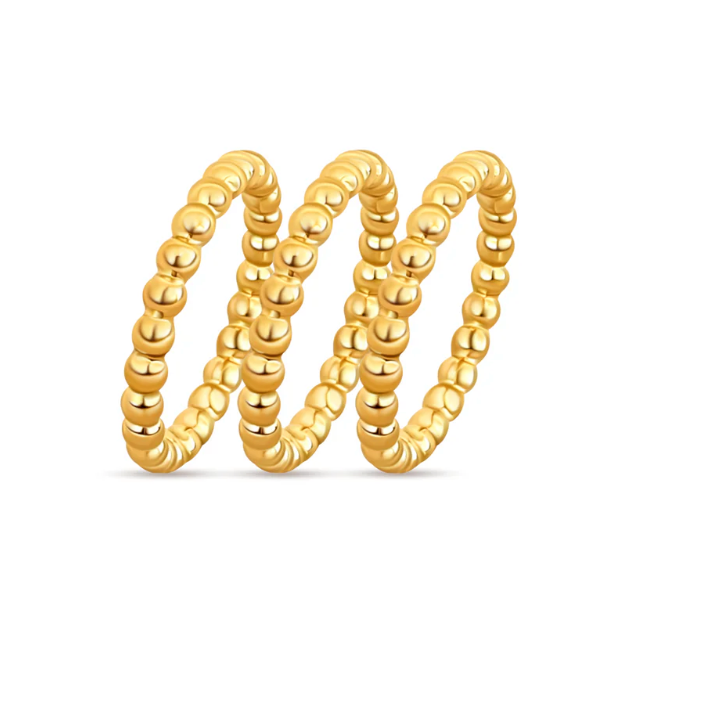 Lucia Ring