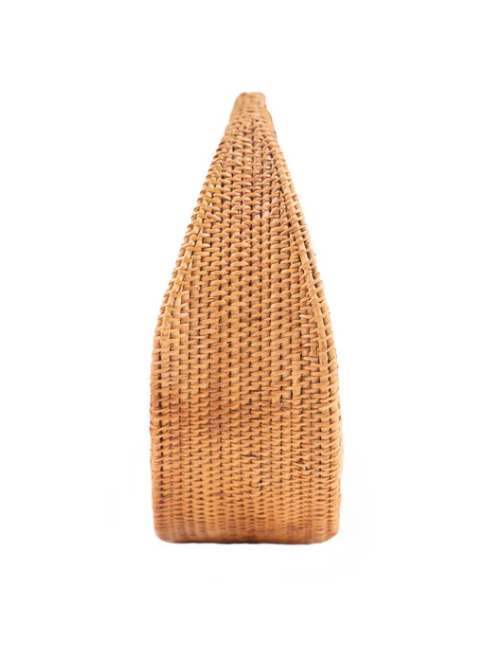 Felicity Bag
