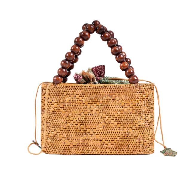Tatiana Handbag