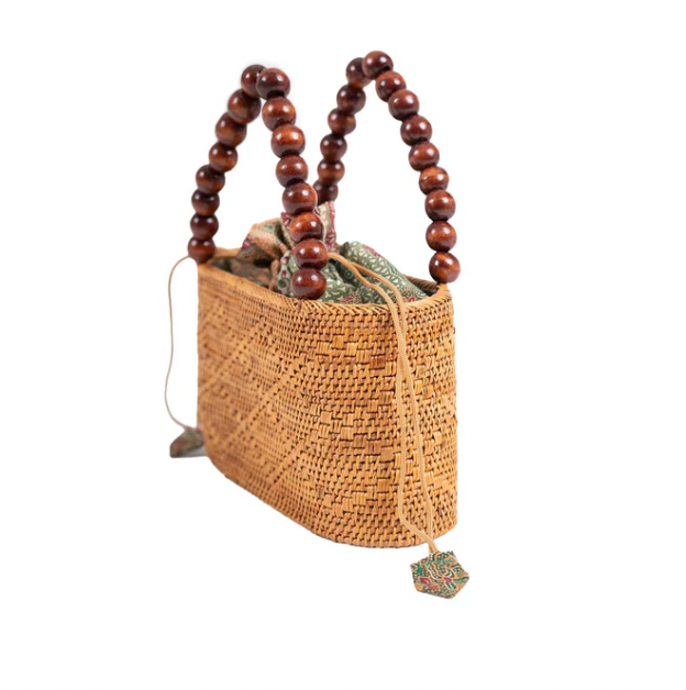 Tatiana Handbag