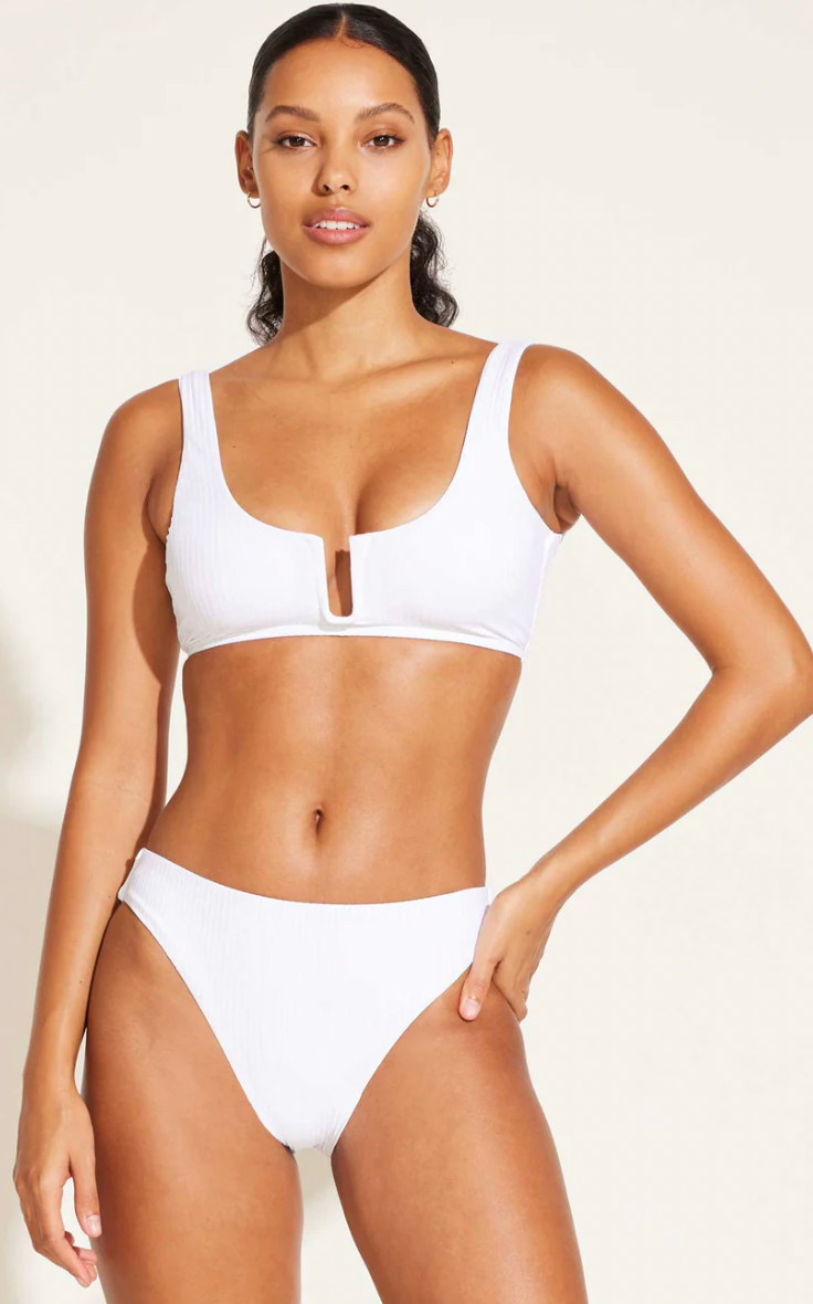 Astrid Bralette