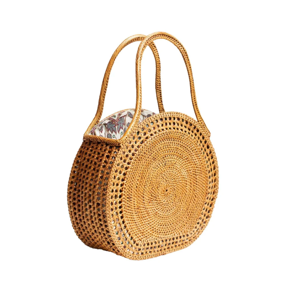 Sydney Purse