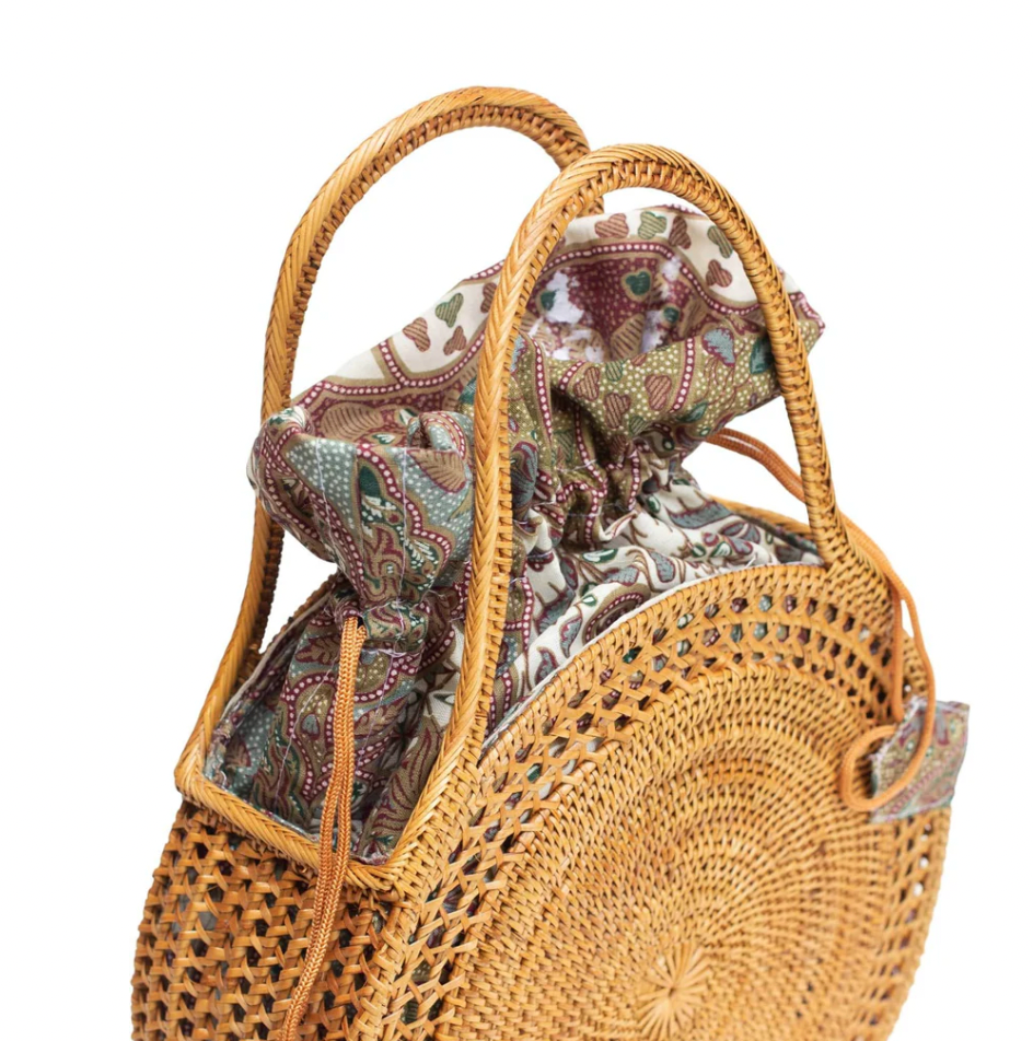 Sydney Purse