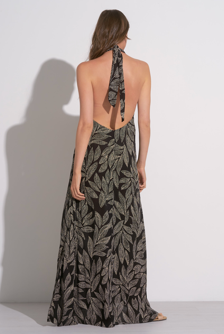 Black Leaf Cartagena