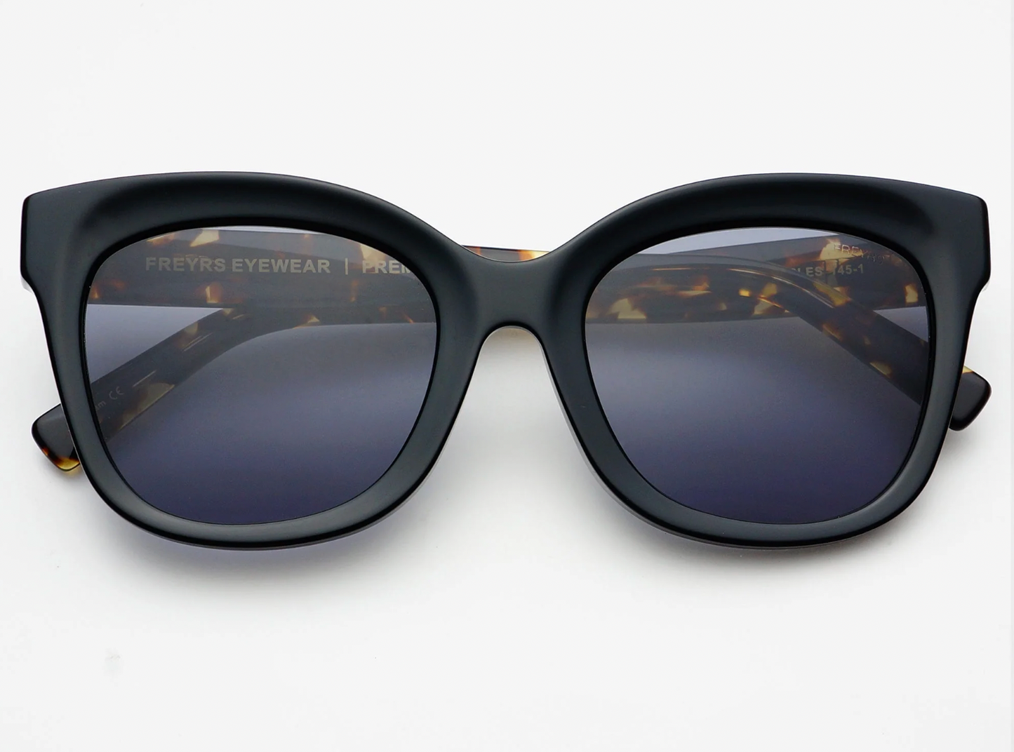 Naples Sunglasses