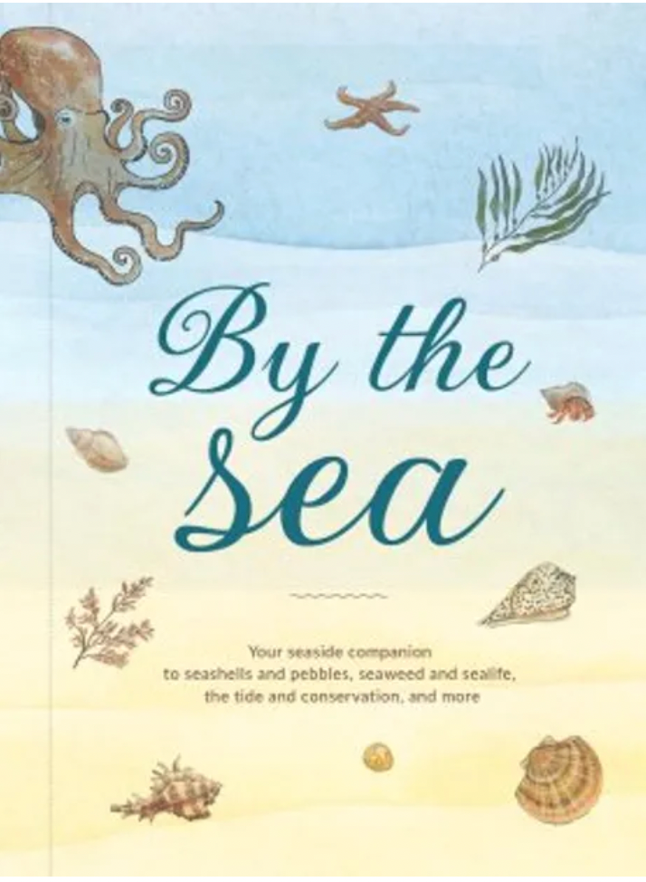 By the Sea
