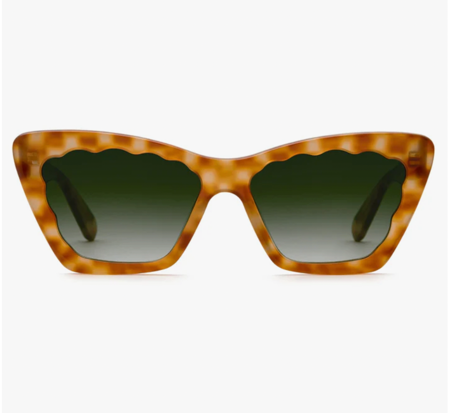 Brigitte Sunglasses
