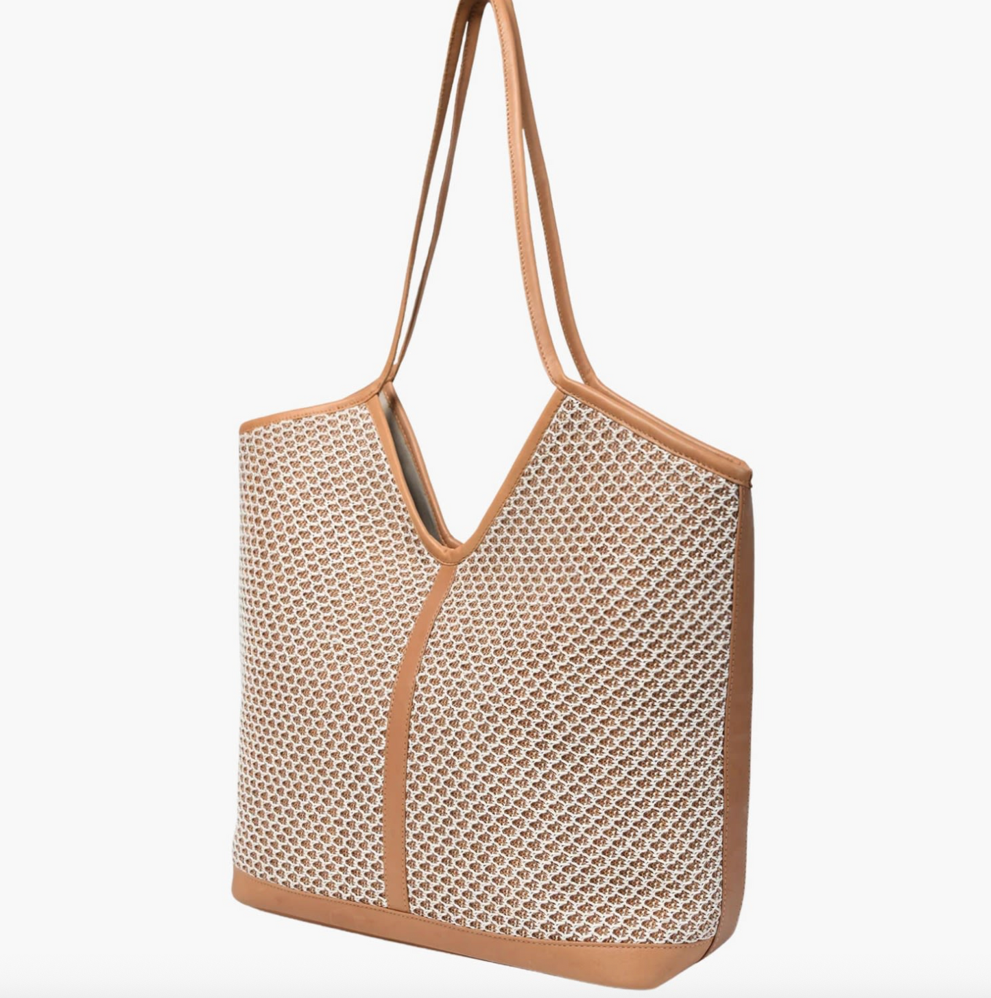 Lilliana Tote