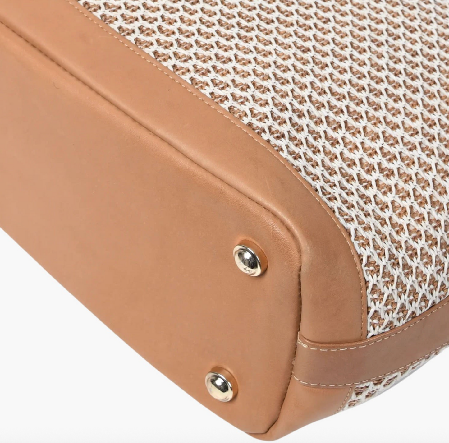 Lilliana Tote