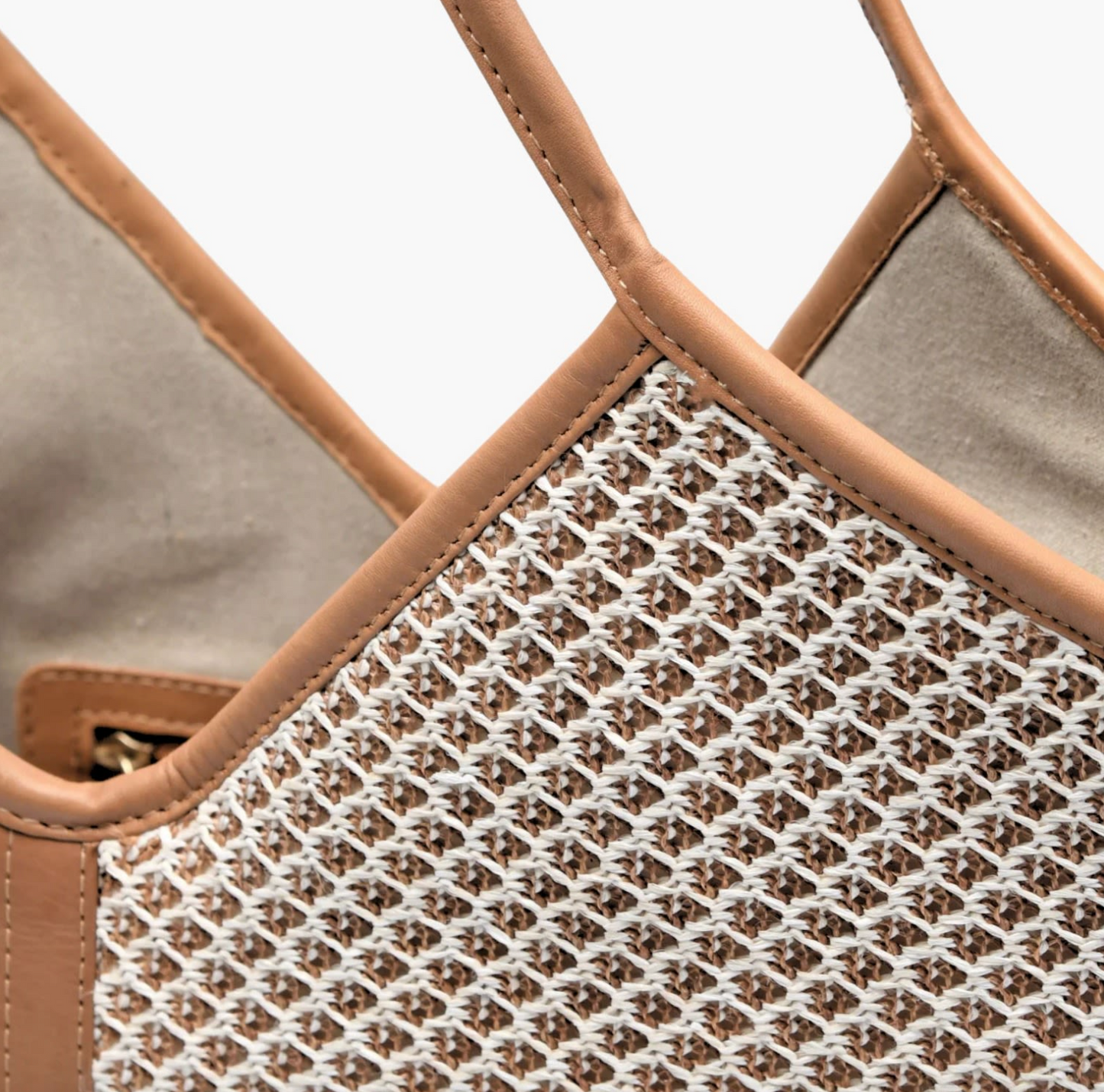 Lilliana Tote