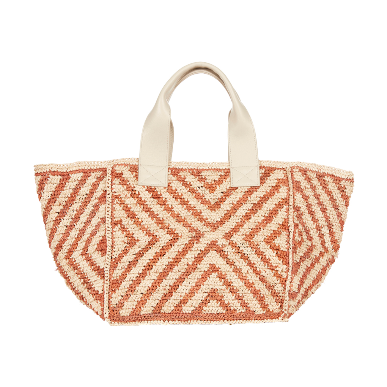 Siesta Key Beach Bag