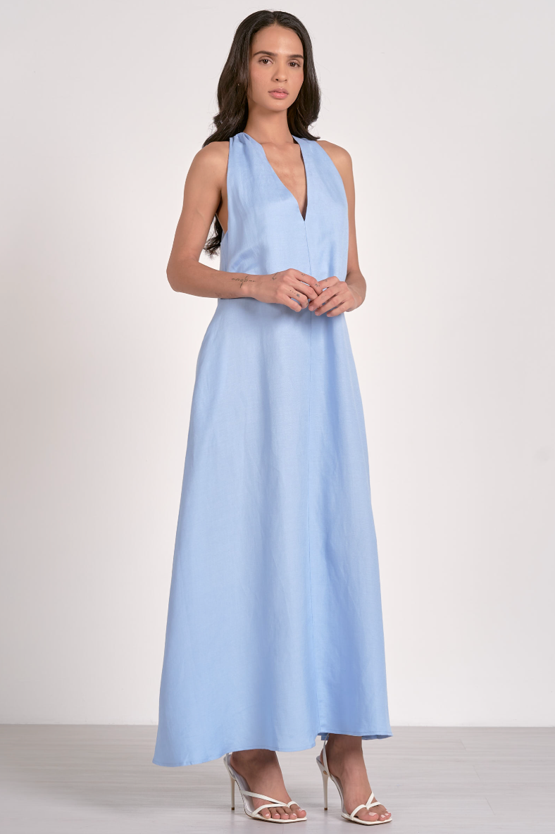 Lala Maxi