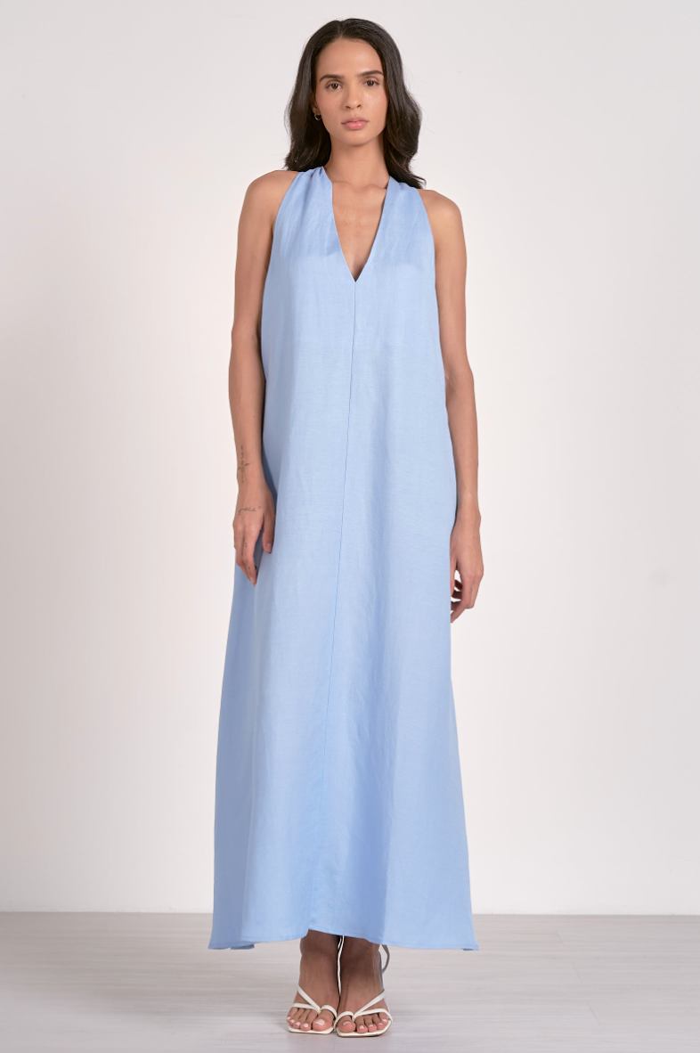Lala Maxi