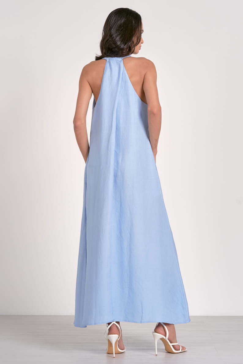 Lala Maxi