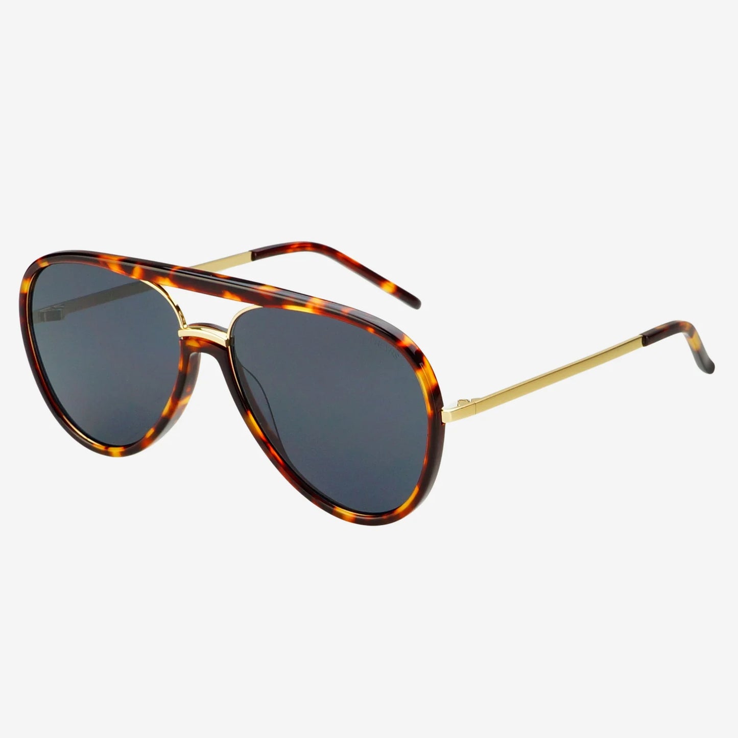 Shay Sunglasses
