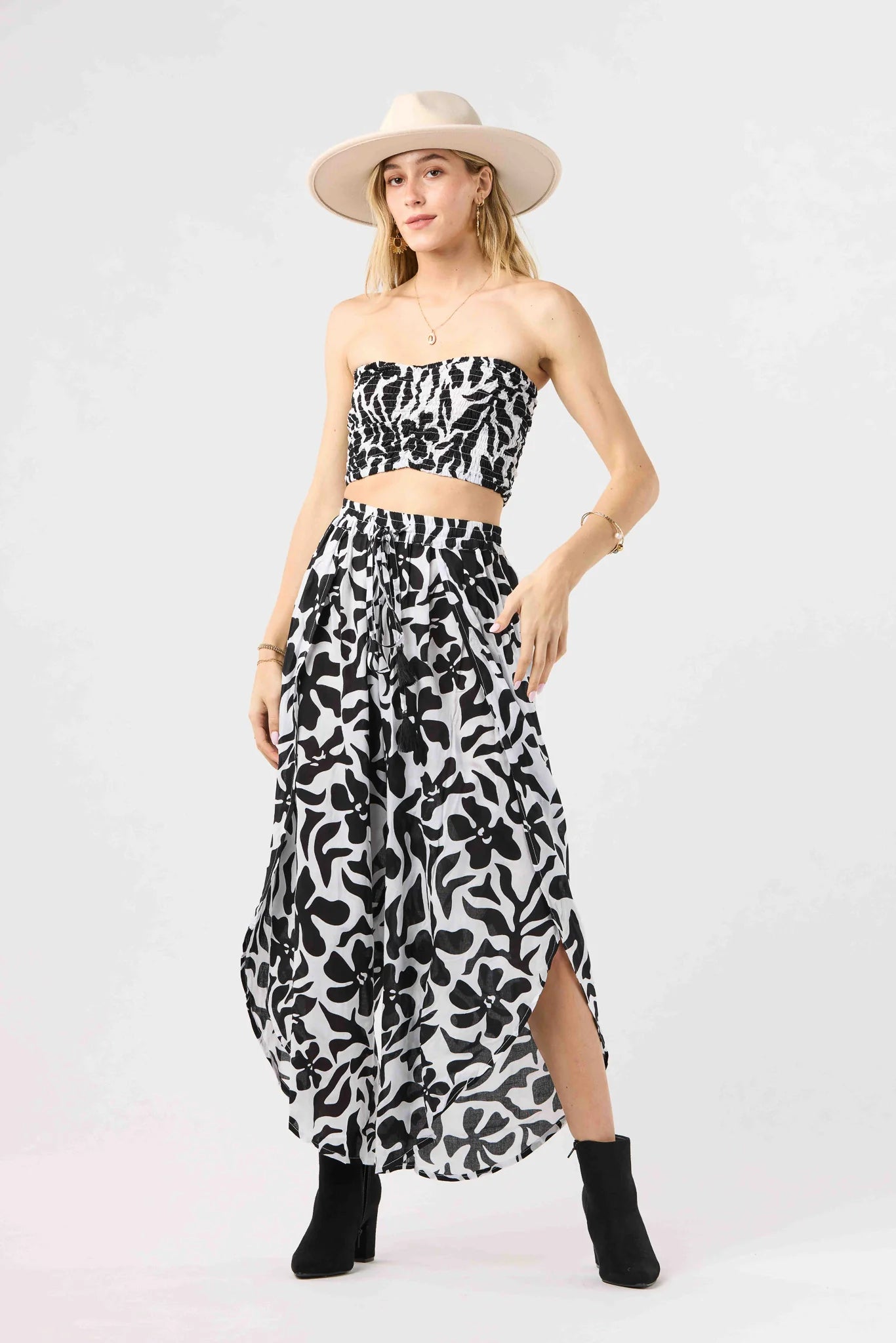 Shoreline Pant