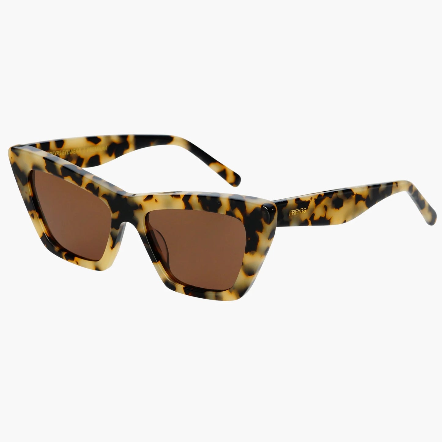 Onxy Sunglasses