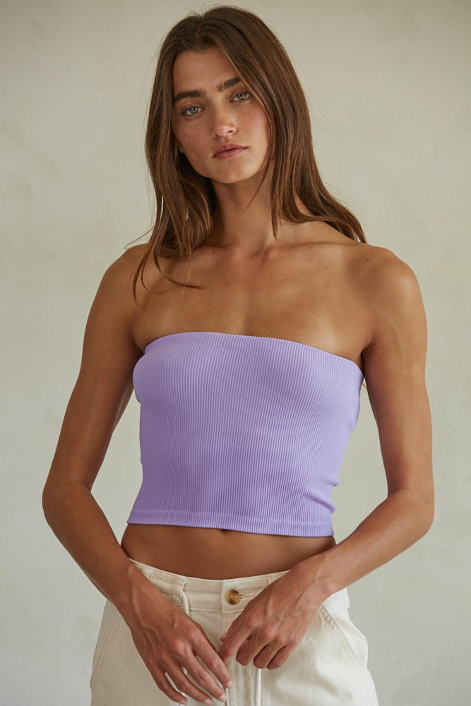 Essential Non-Slip Bandeau