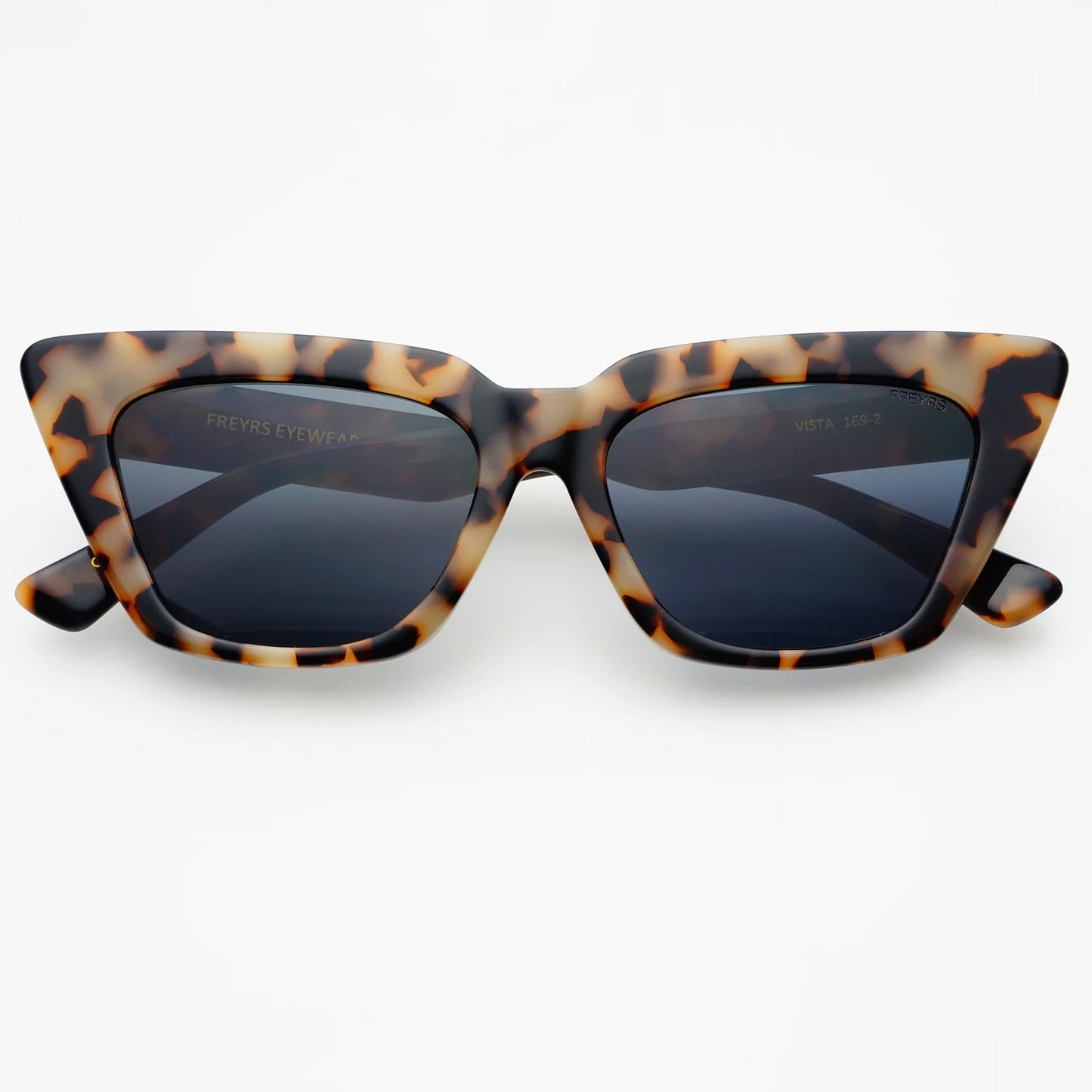 Vista Sunglasses