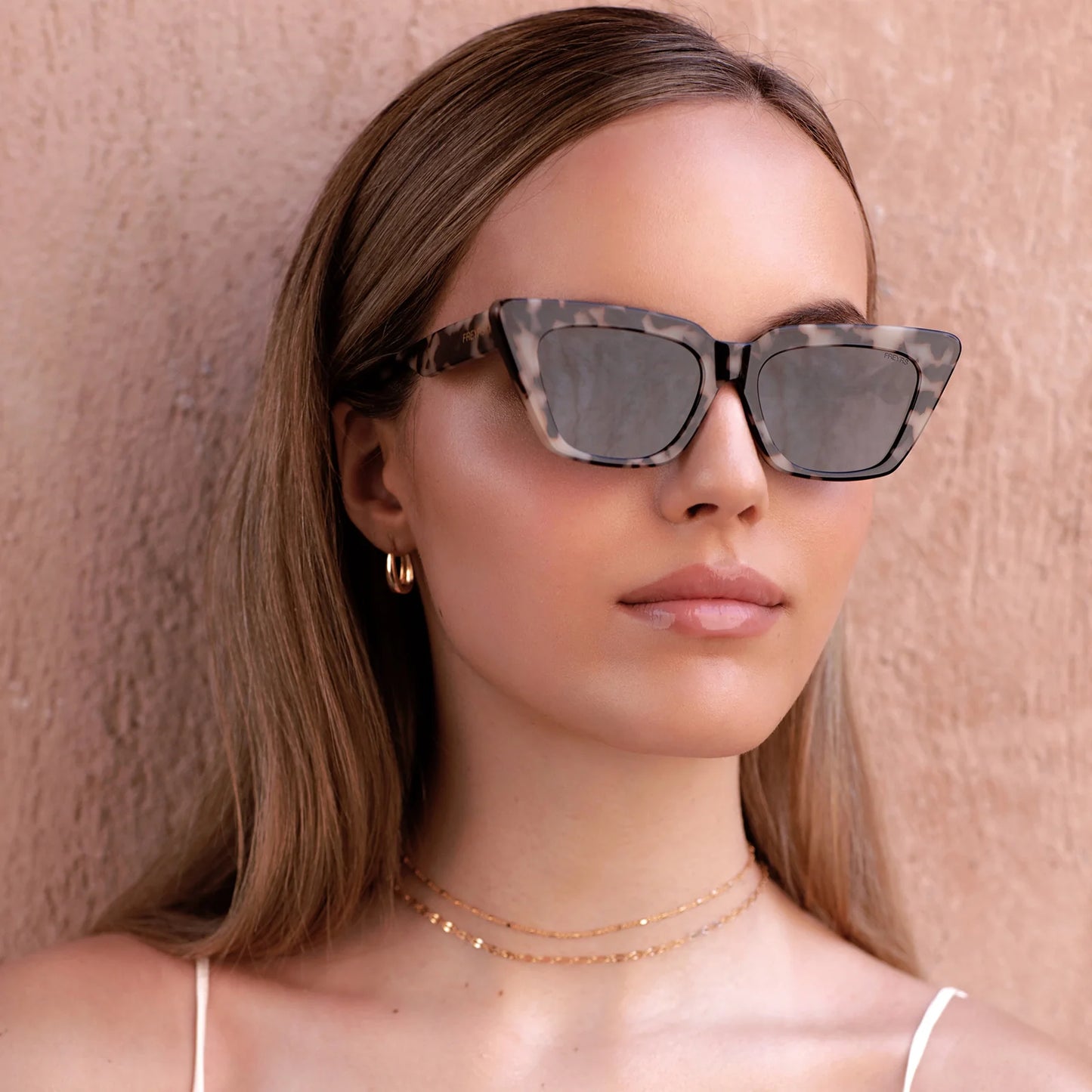 Vista Sunglasses