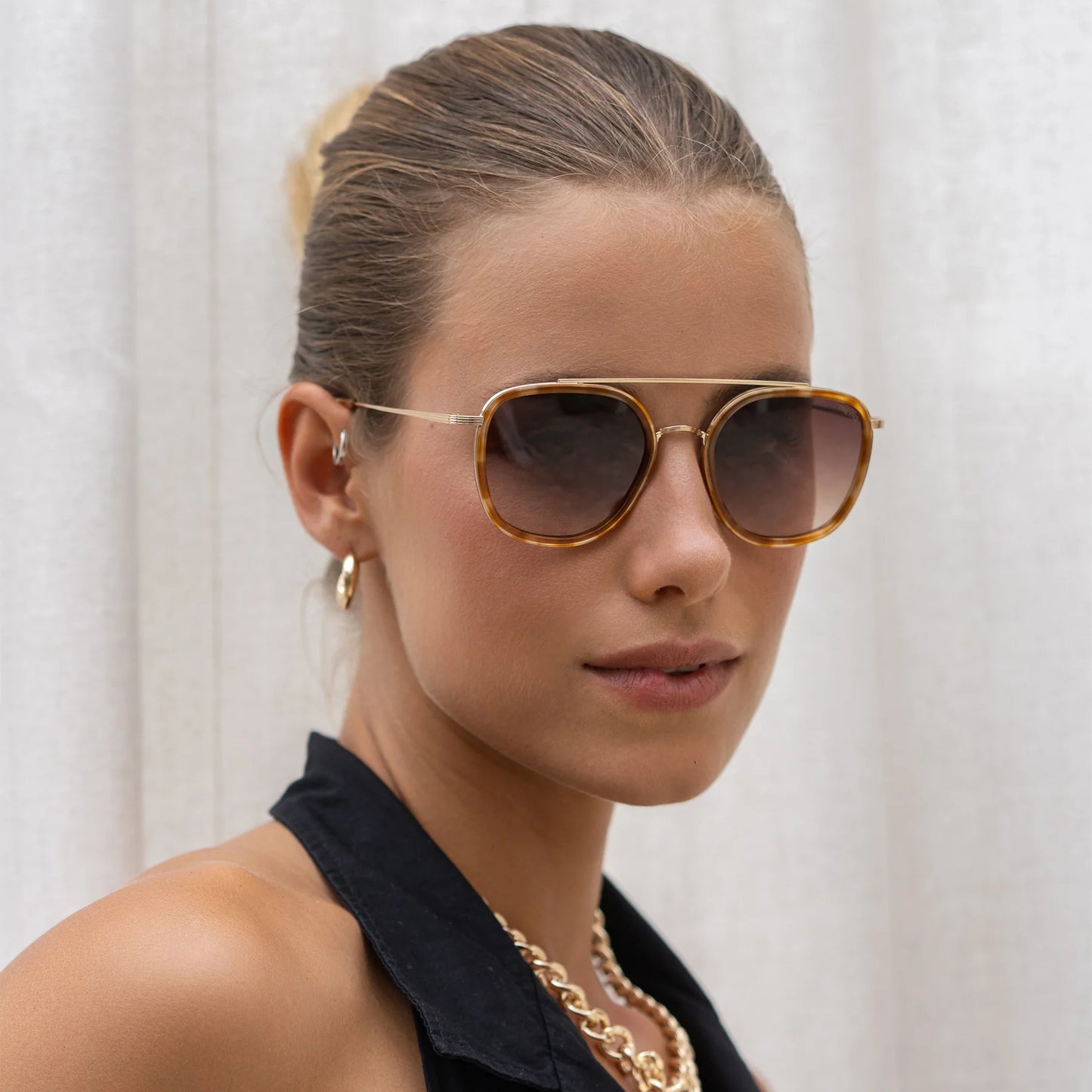 Weston Sunglasses