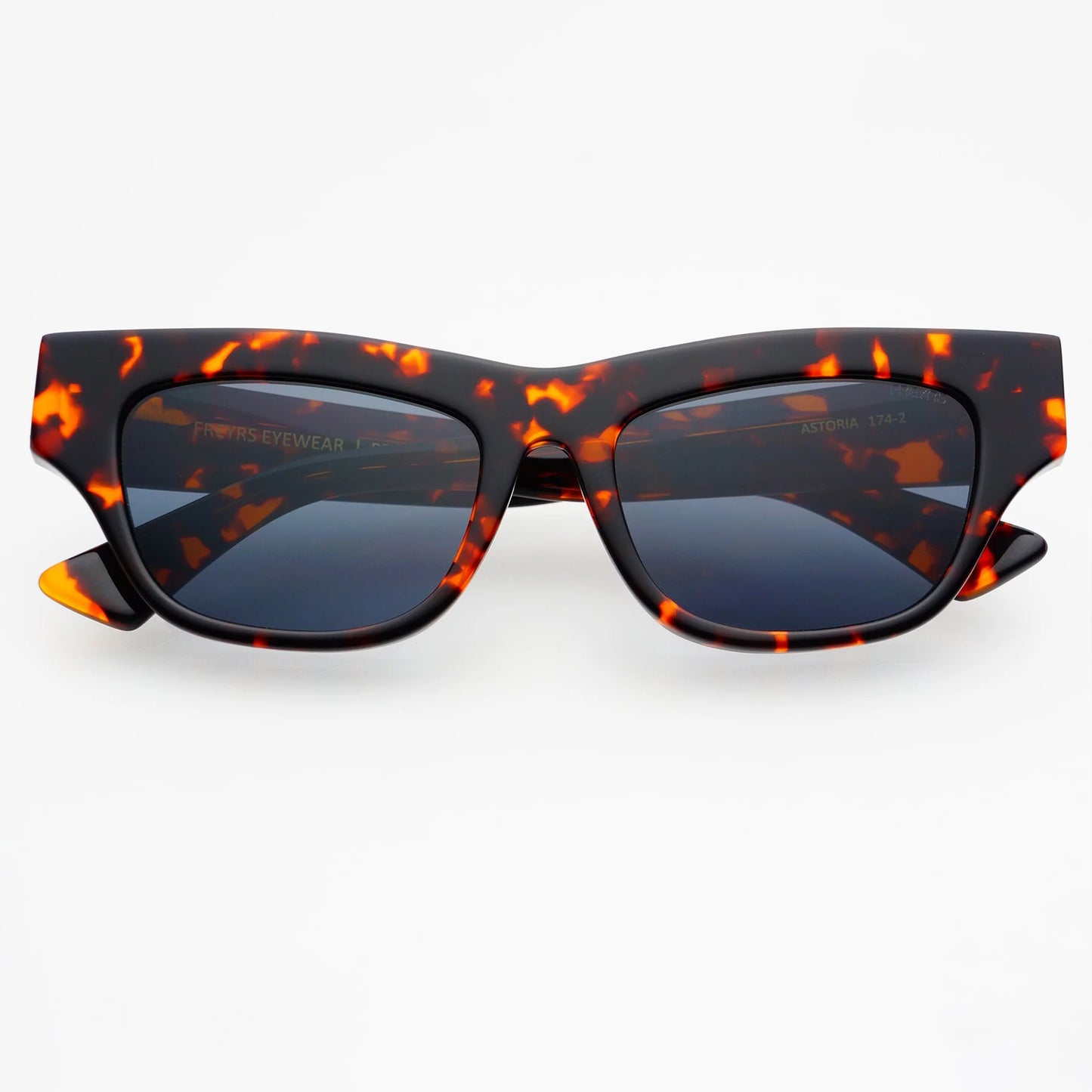 Astoria Sunglasses