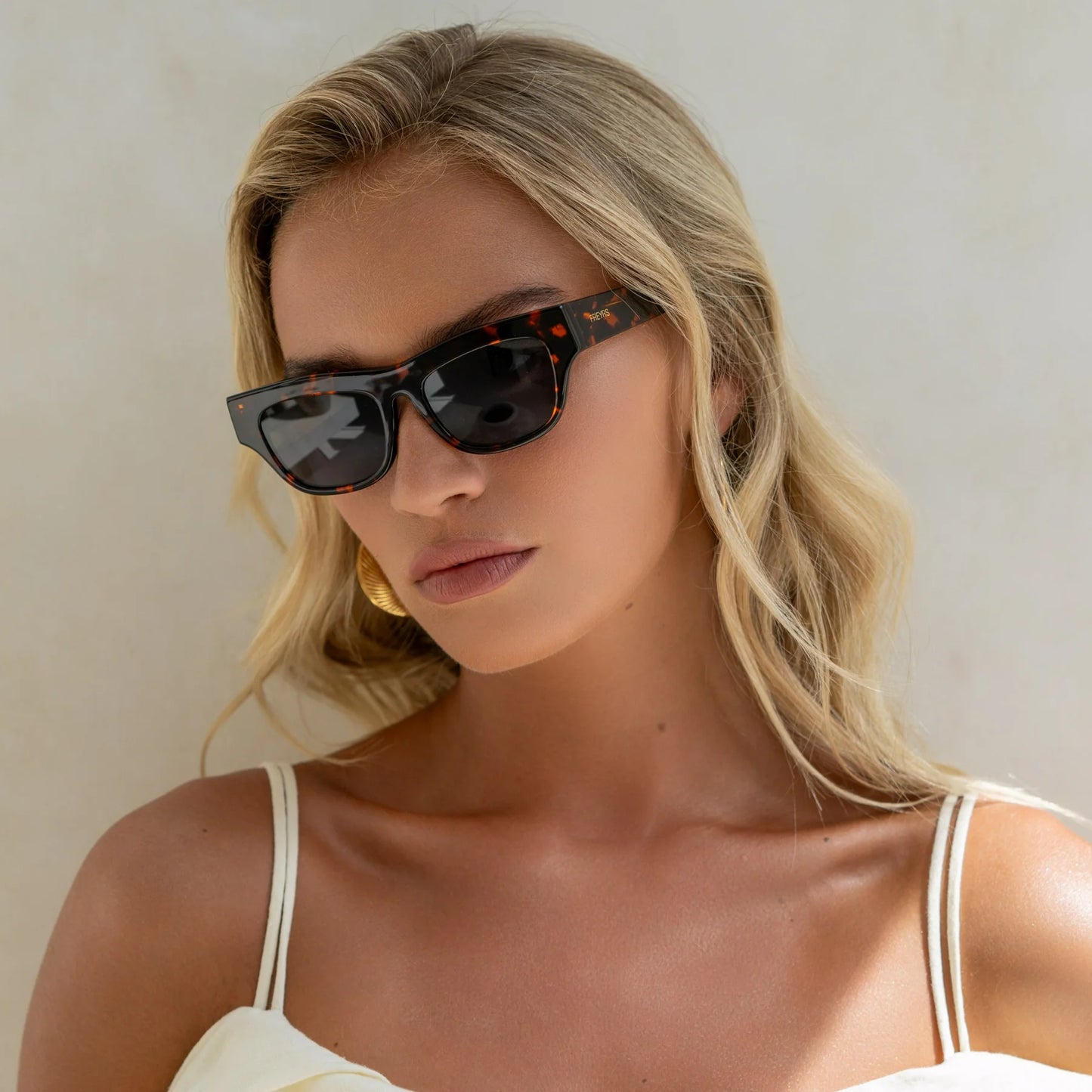 Astoria Sunglasses