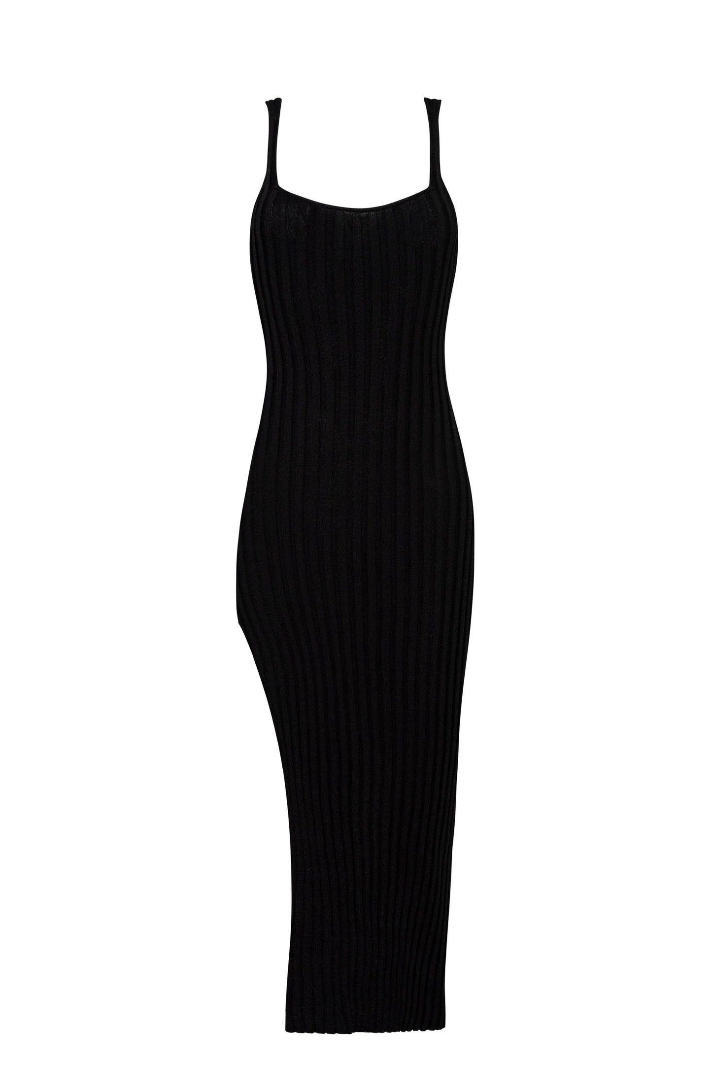 Piper Slip Dress