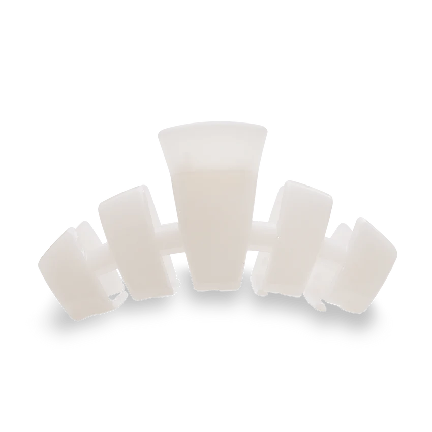 Teleties Classic Large Clip
