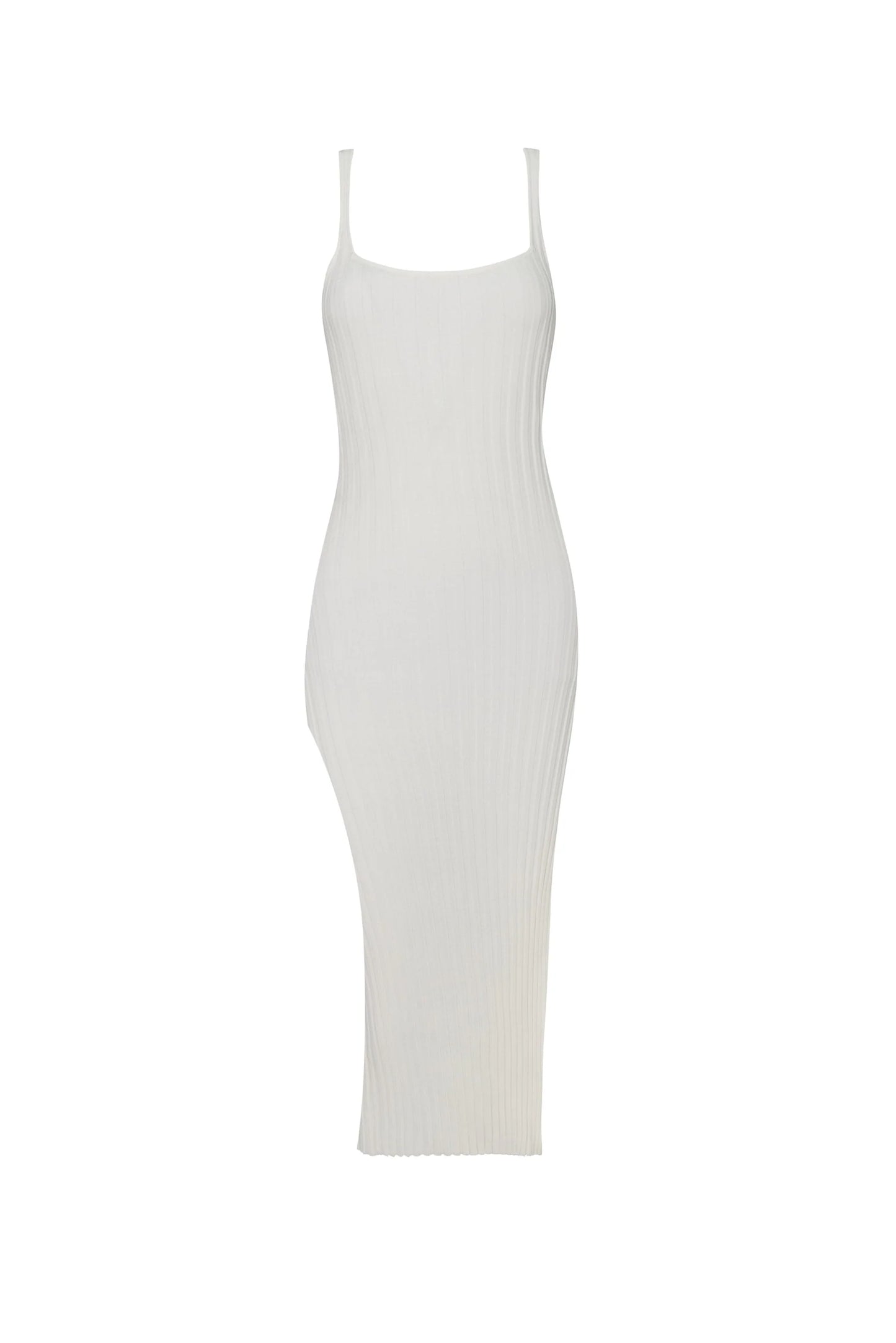 Piper Slip Dress