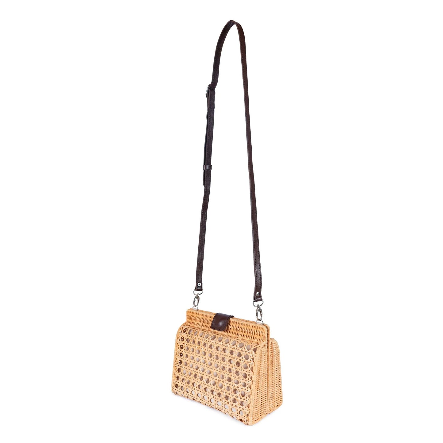 Mariella Bag