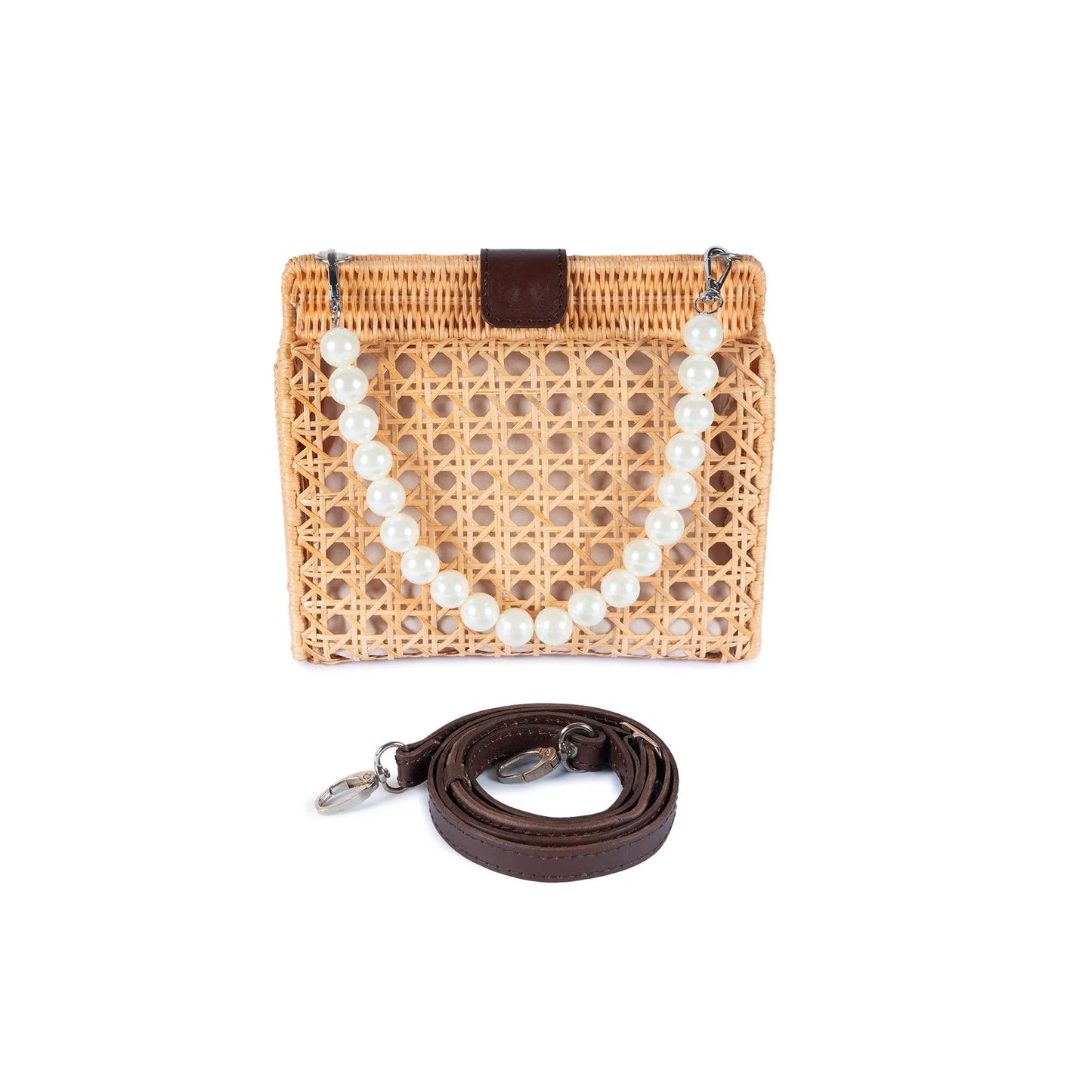 Mariella Bag