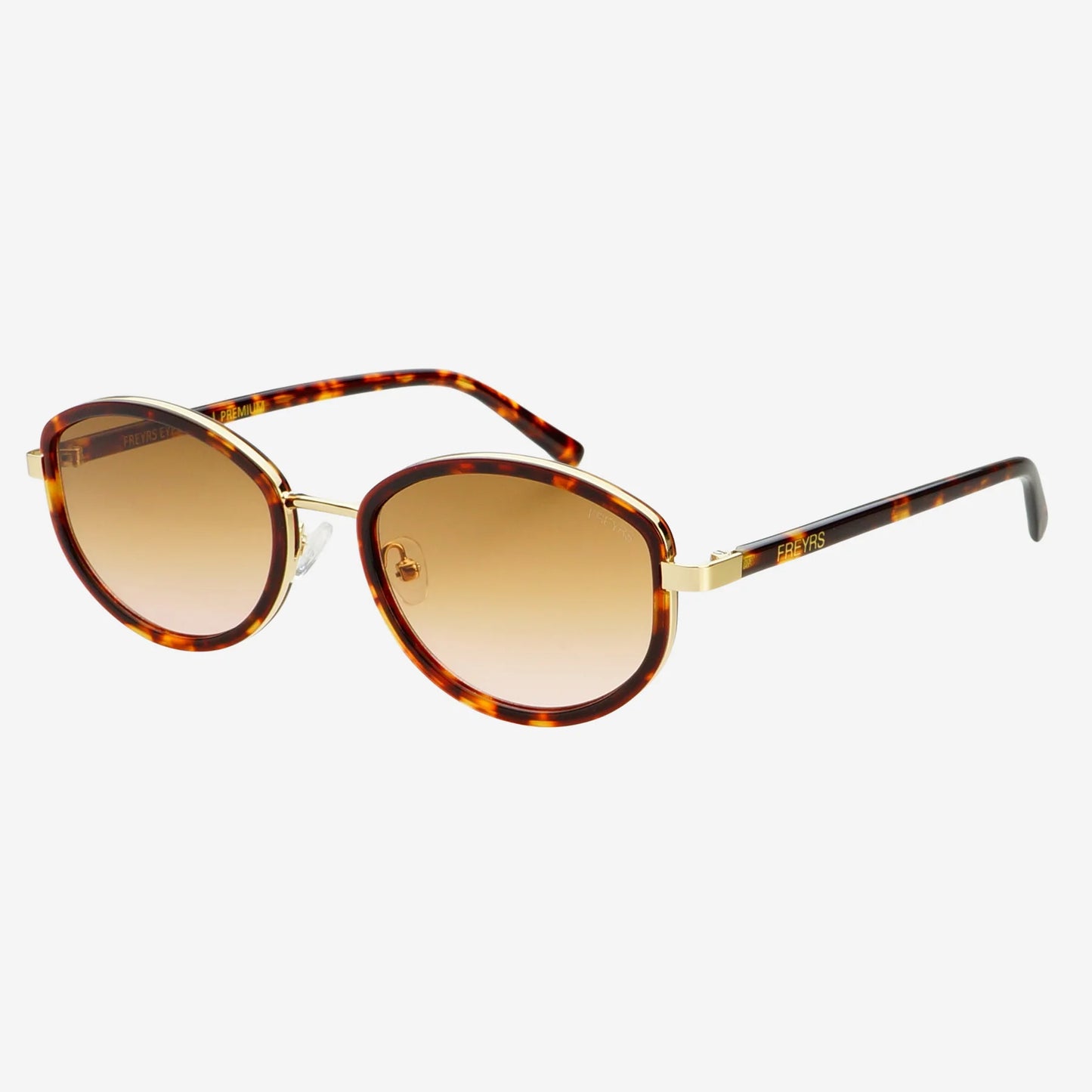 Jordan Sunglasses