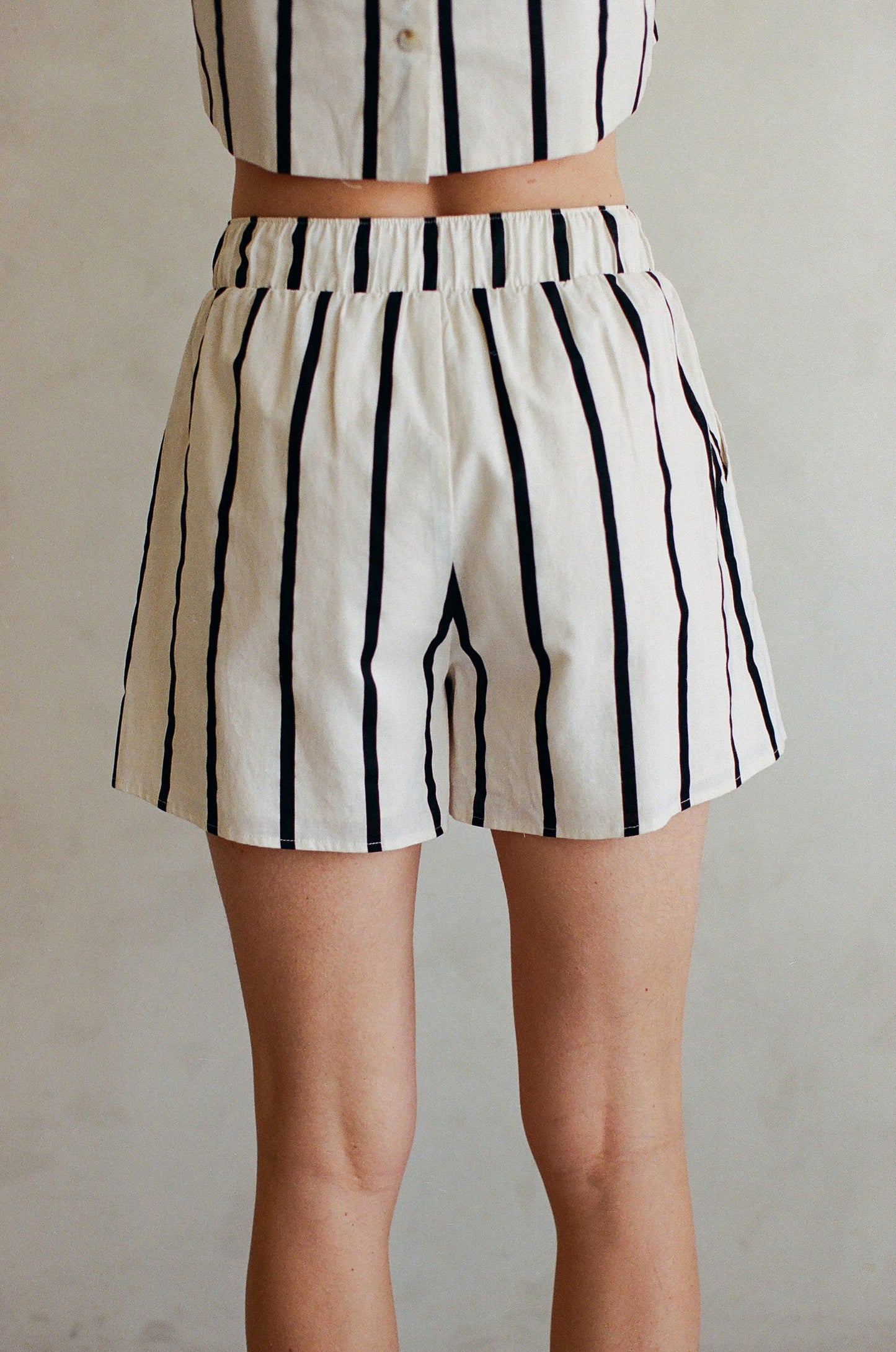 Kelsea Shorts