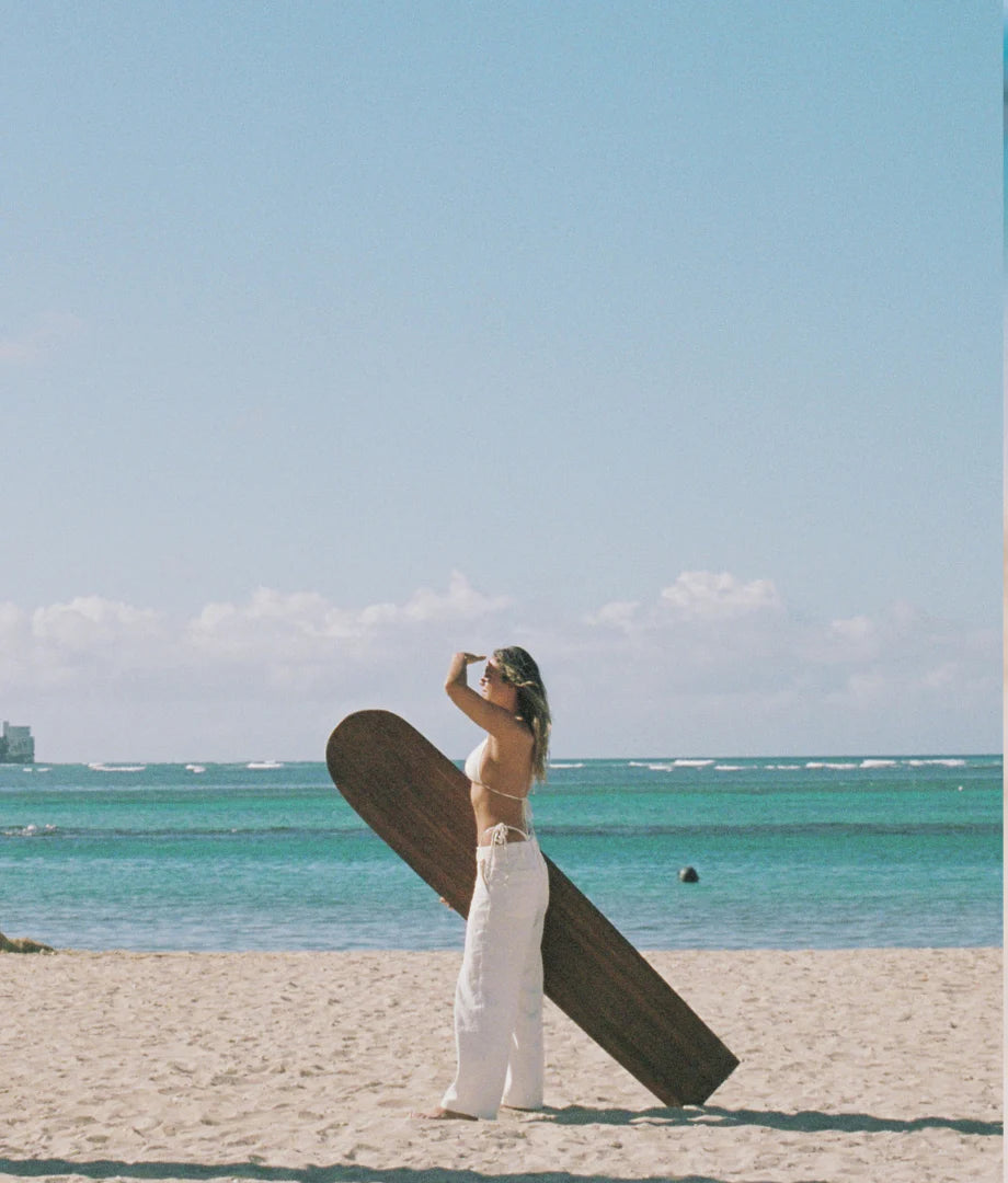 Project Reef - SPF 30 Lotion