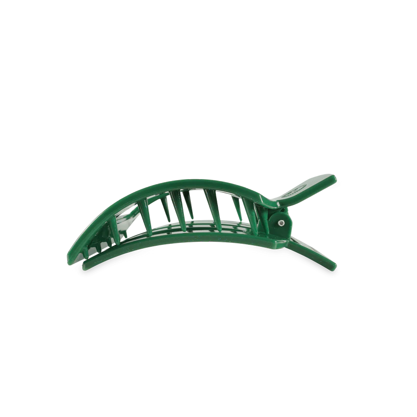 Teleties Square Medium Clip