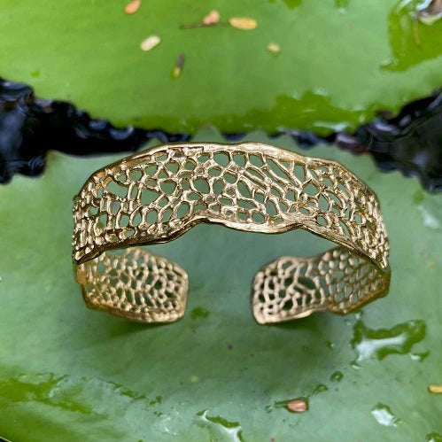 Sea Princess Bracelet