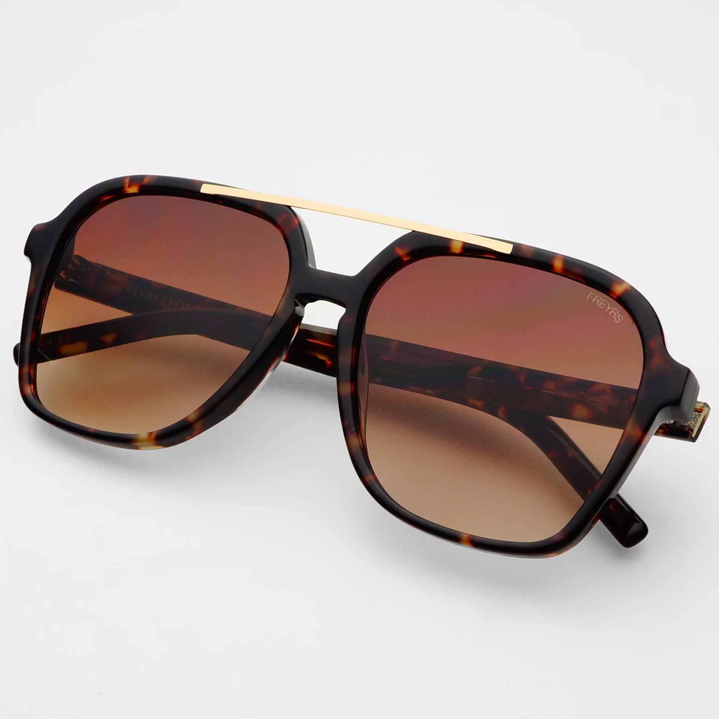 Spencer Sunglasses