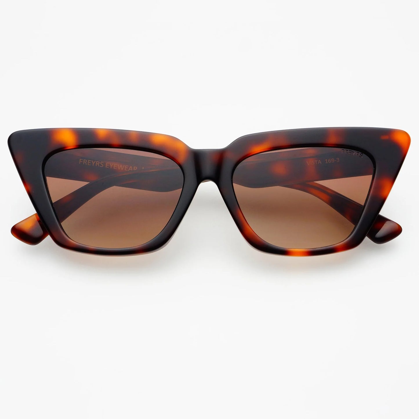 Vista Sunglasses