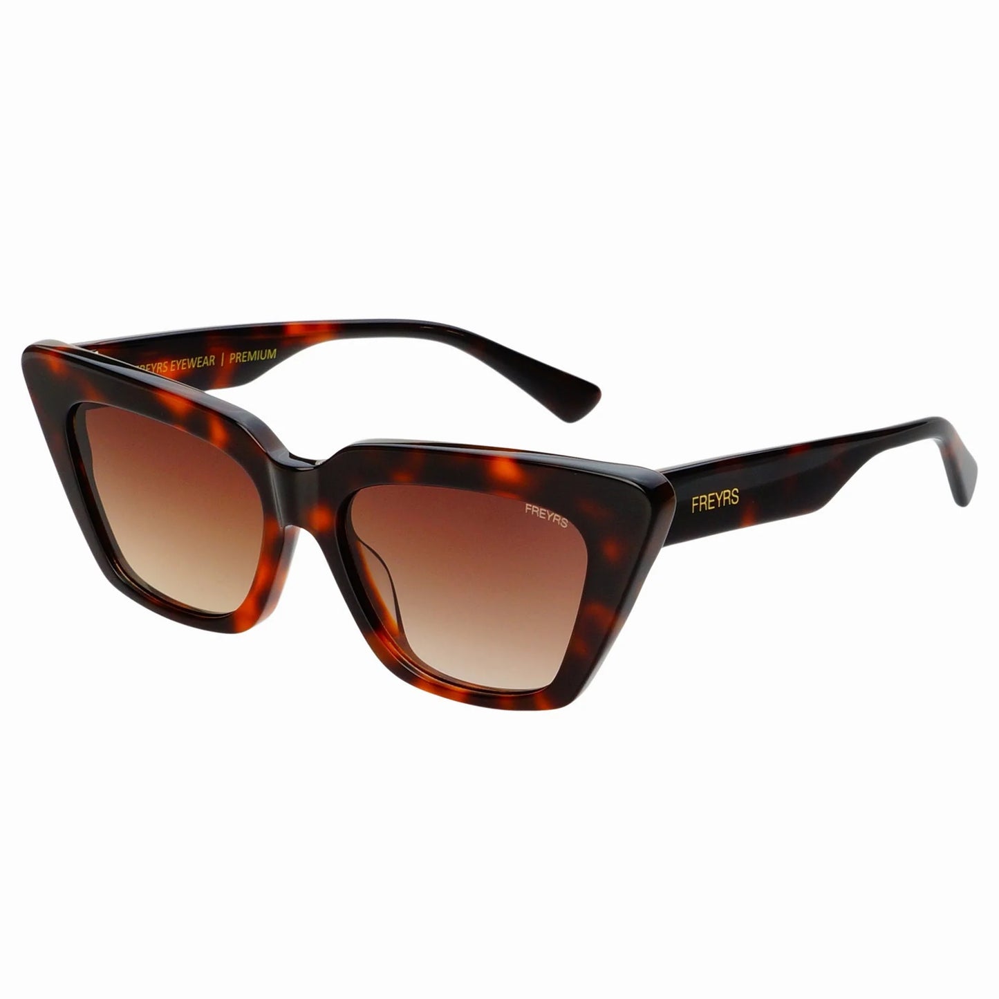 Vista Sunglasses