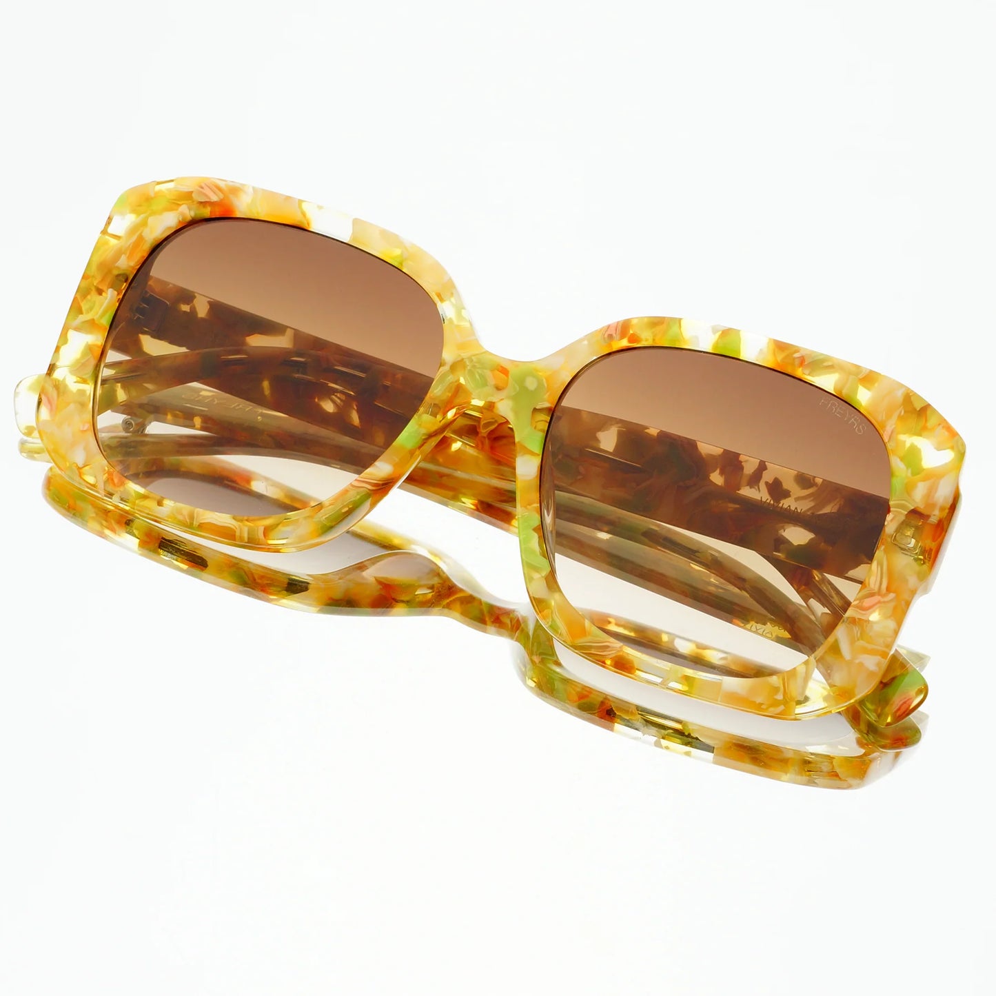 Vivian Sunglasses
