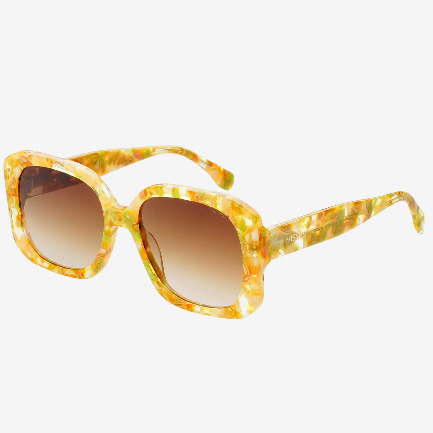 Vivian Sunglasses