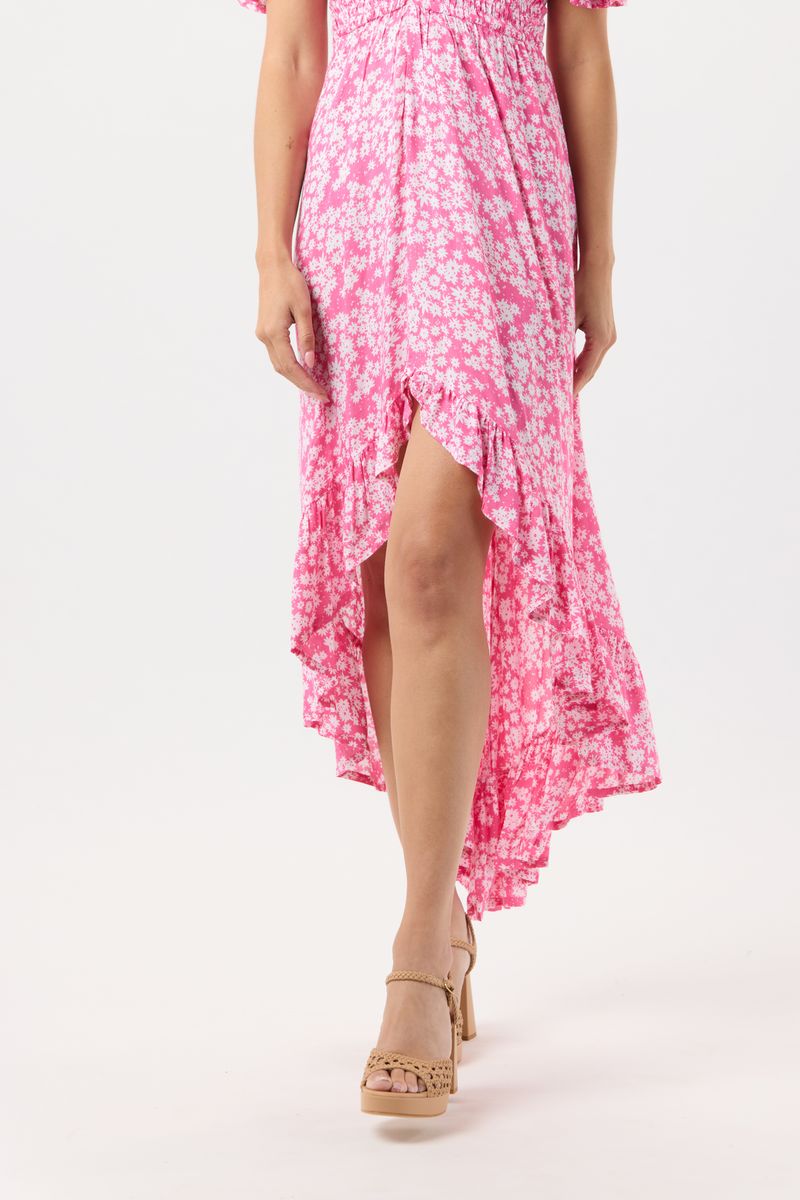 Brooklyn Maxi