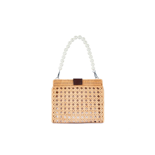 Mariella Bag