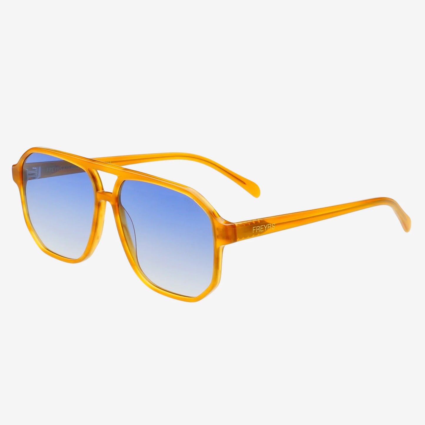 Billie Sunglasses