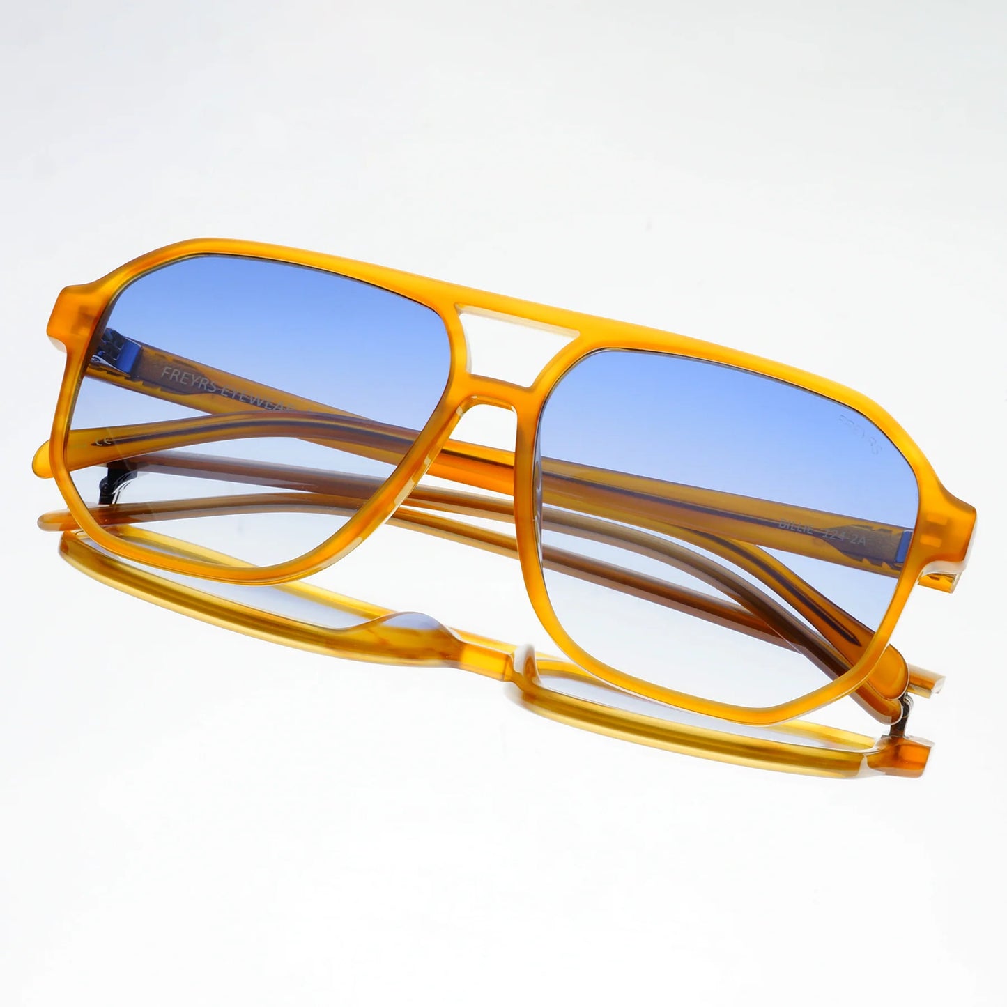 Billie Sunglasses