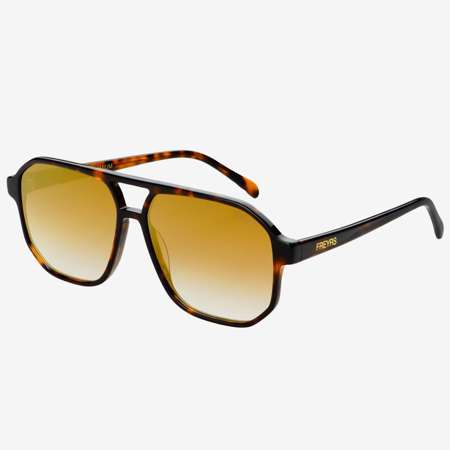 Billie Sunglasses