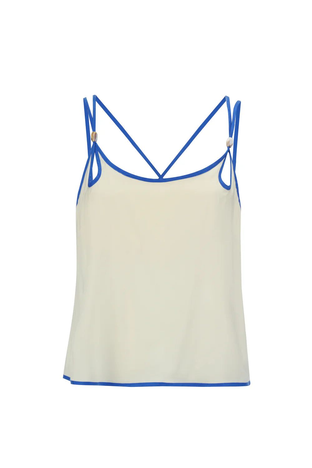 Elka Top