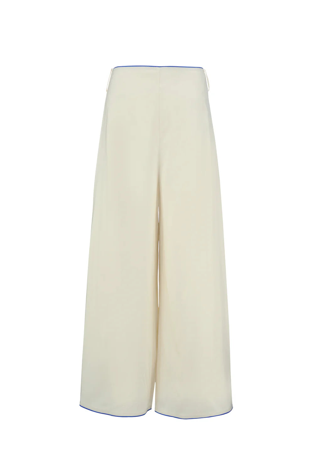 Nora Pants