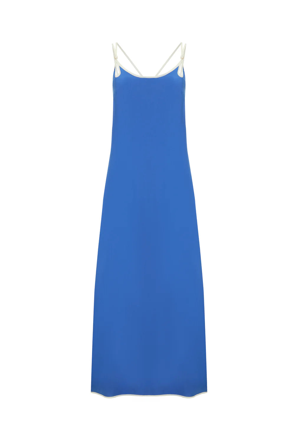 Hayes Dress